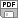 esporta in formato PDF